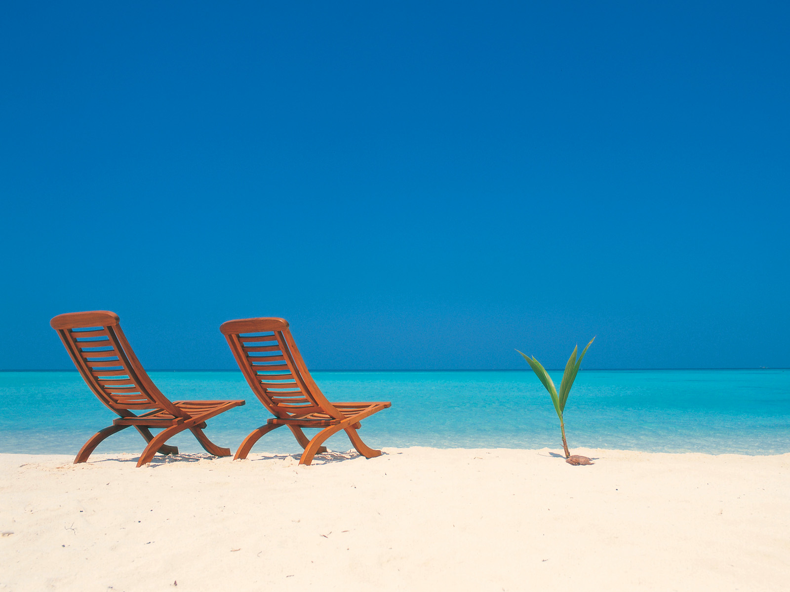 Beach_Chairs_02