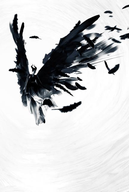 Maleficent_09