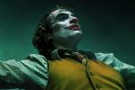 joker_05