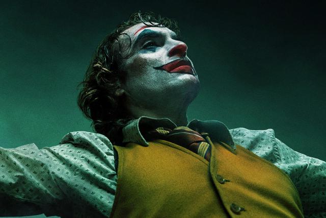 joker_05