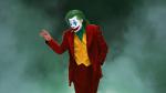 joker_06
