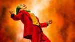 joker_08