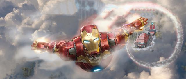 Iron_Man_325