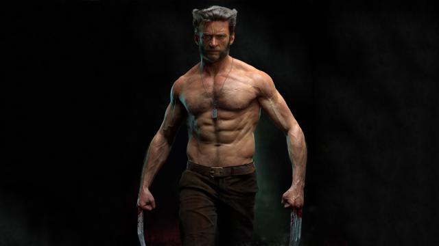 Logan_23