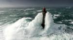 Lighthouse_161