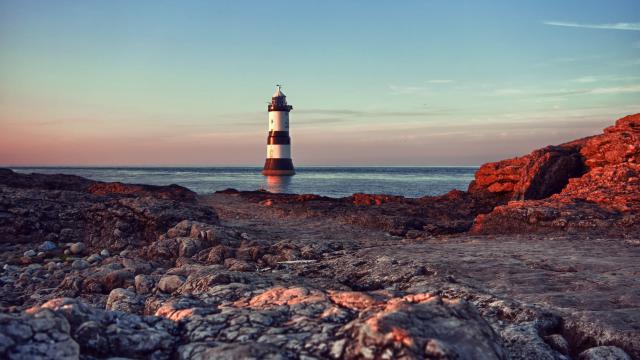 Lighthouse_162