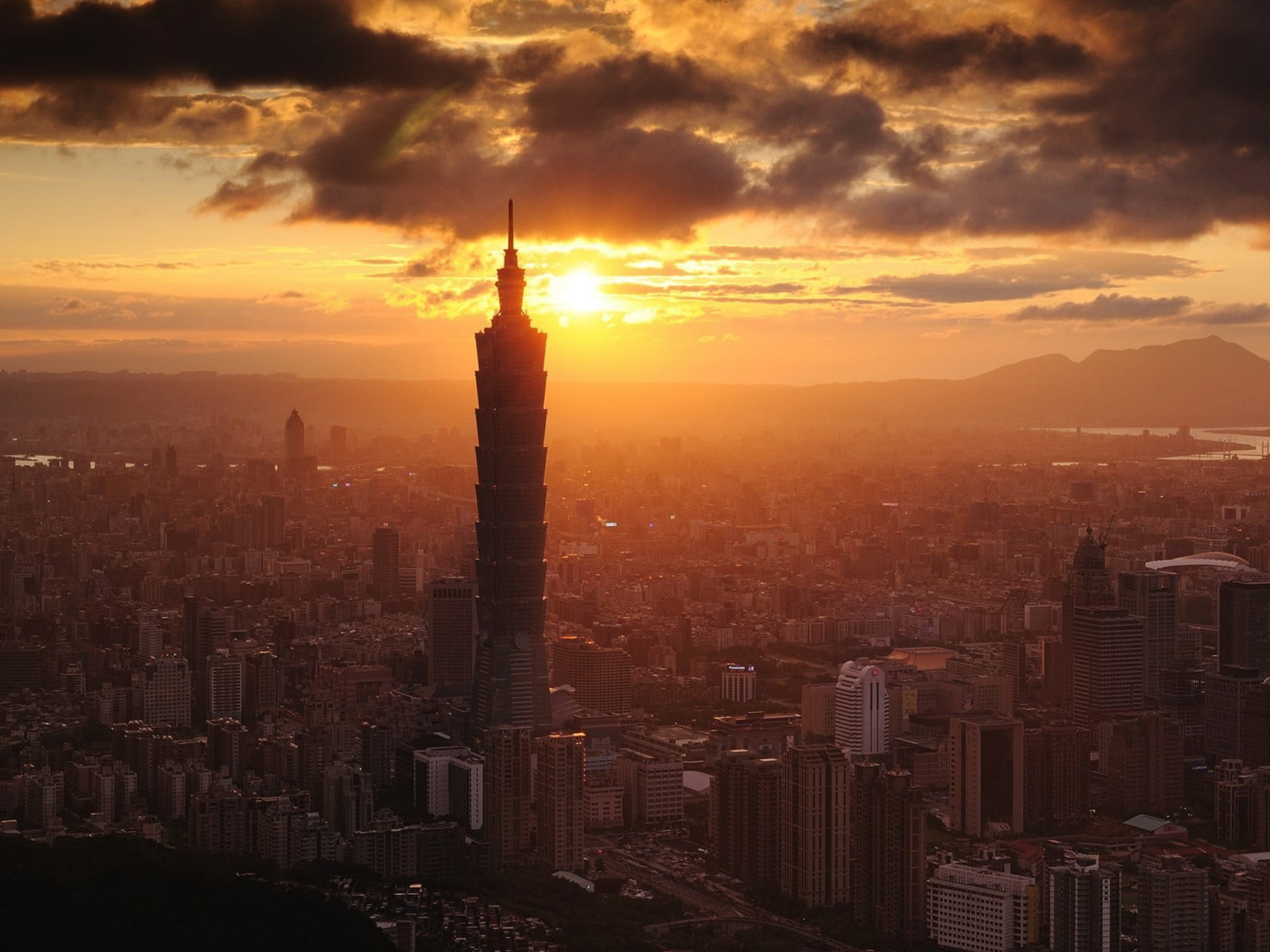 Sunset_500