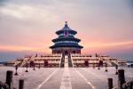 china_594