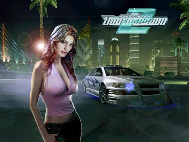 nfs_17