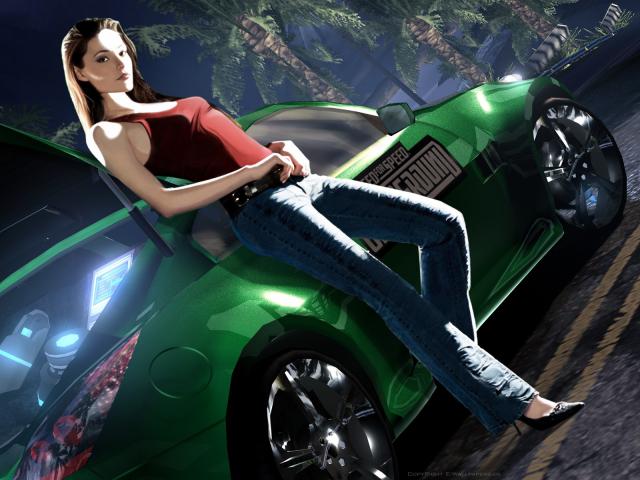 nfs_18