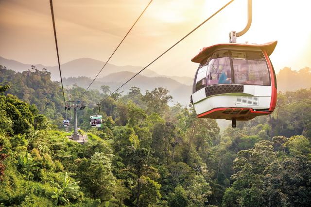 malaysia_061