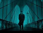 Motherless_Brooklyn_1
