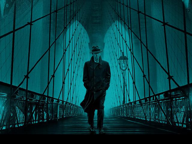 Motherless_Brooklyn_1