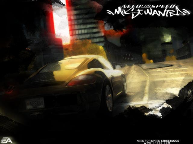 nfs_26