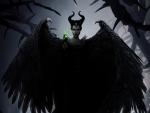 Maleficent_39
