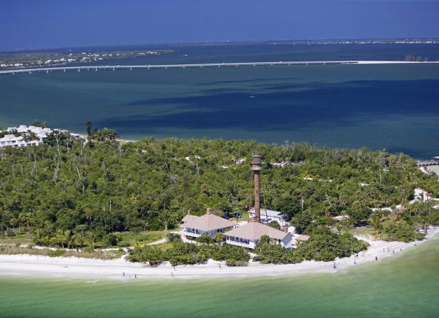 Lighthouse_165