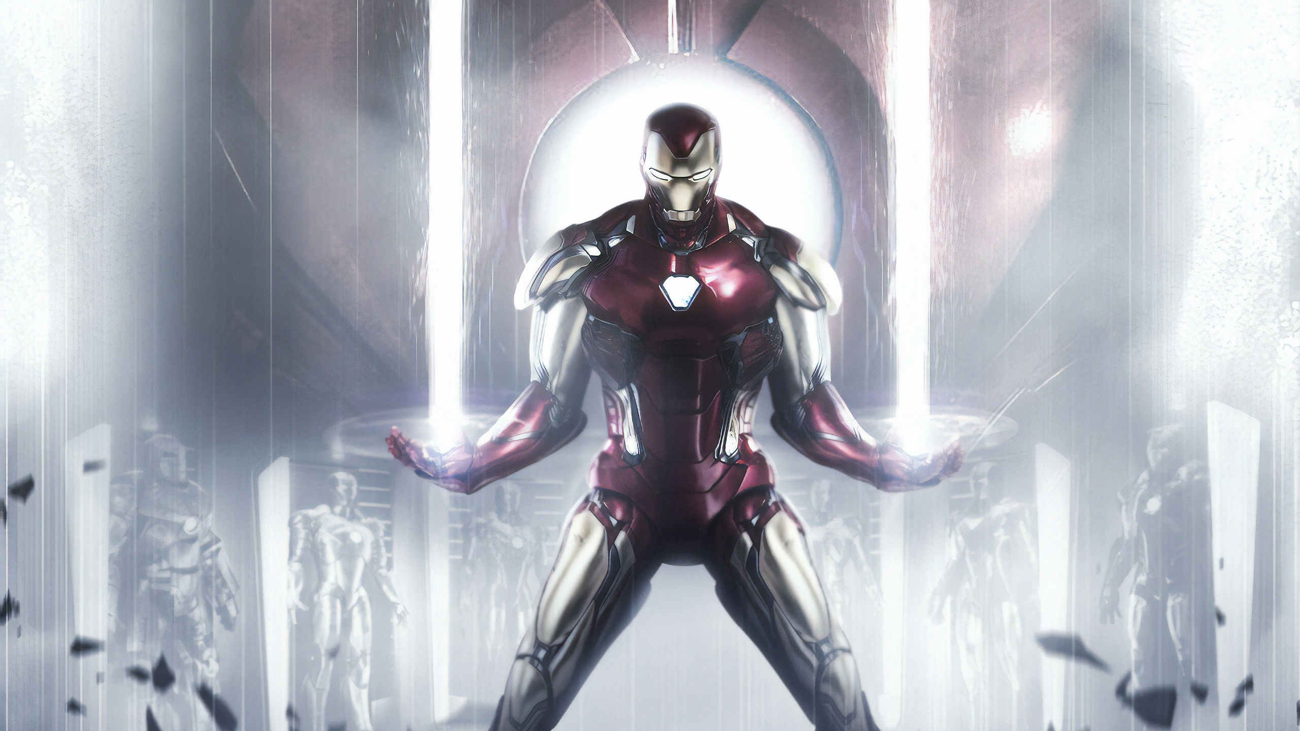 Iron_Man_332