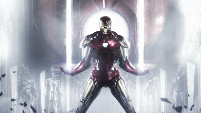 Iron_Man_332