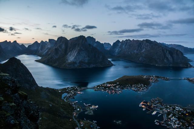 Lofoten_Norway_27