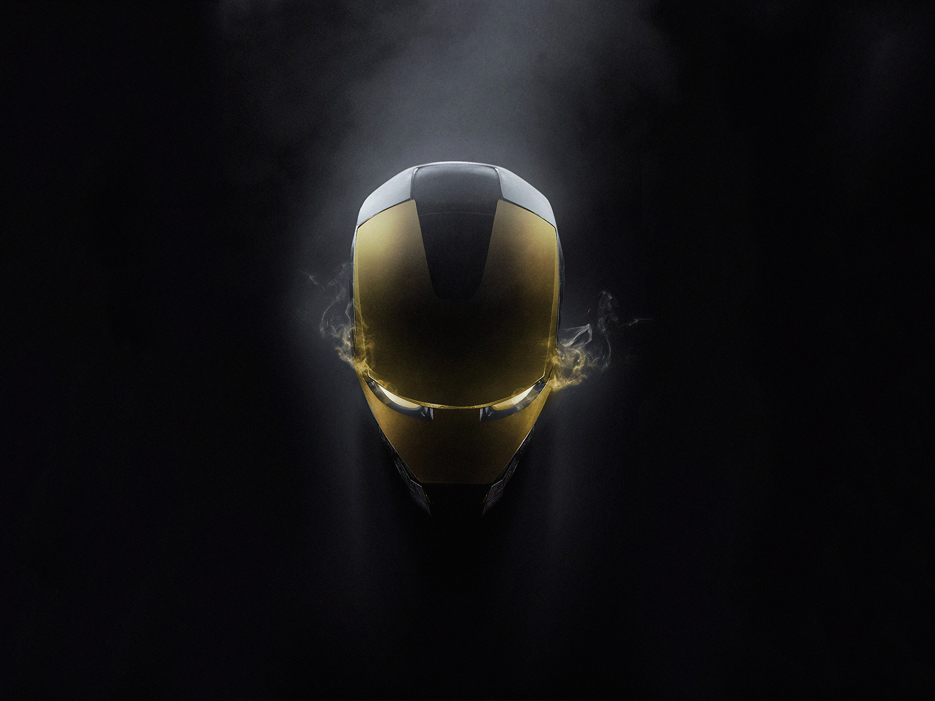 Iron_Man_333