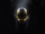 Iron_Man_333