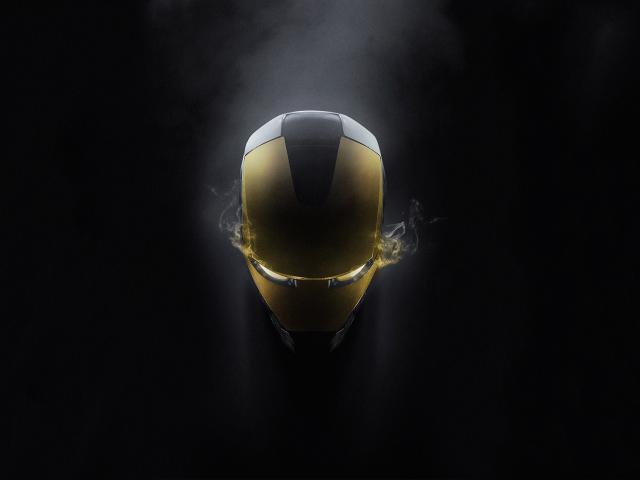 Iron_Man_333