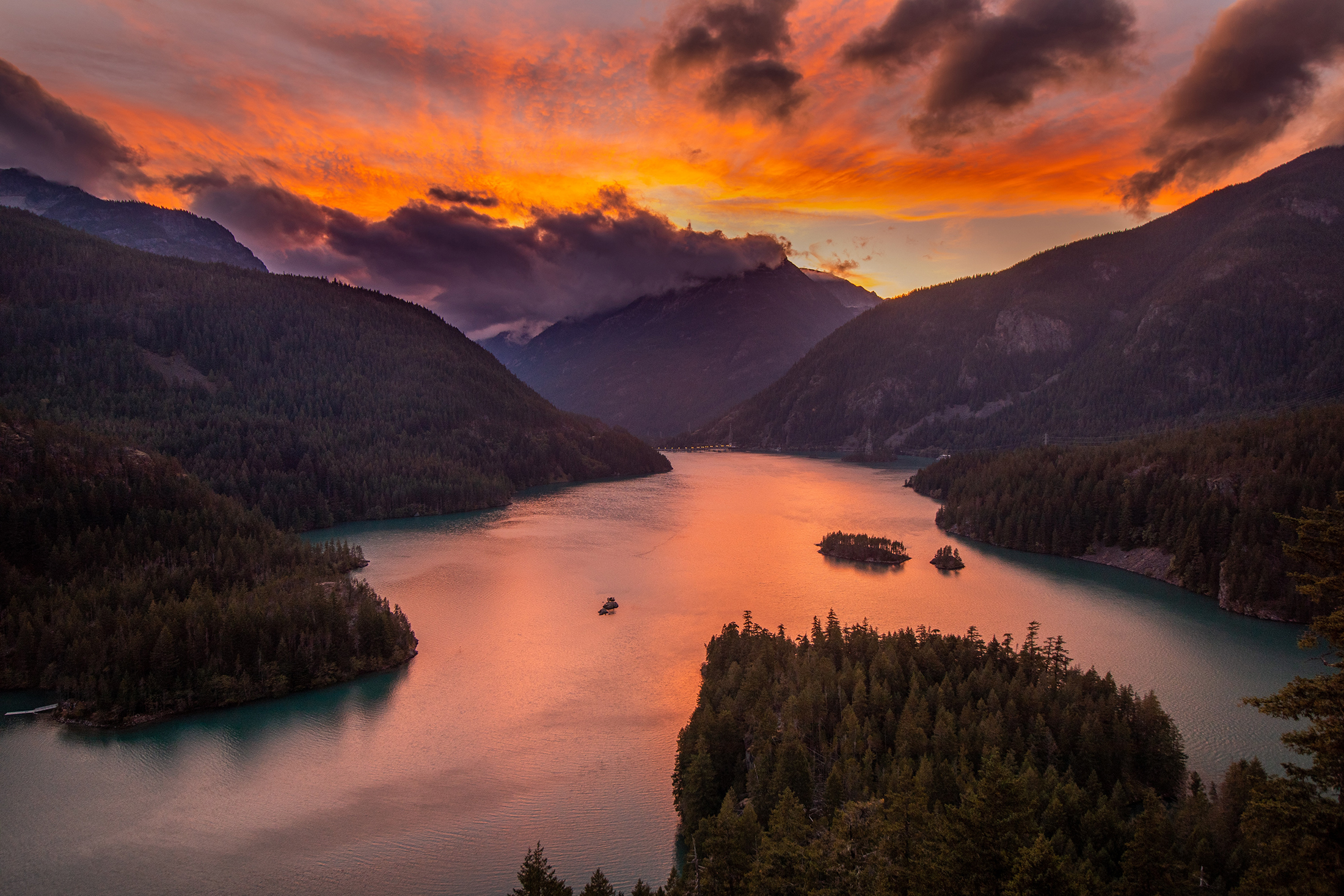 Sunset_508