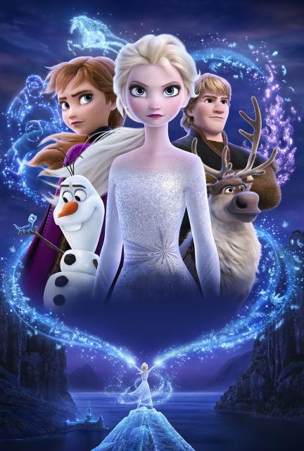 frozen_11