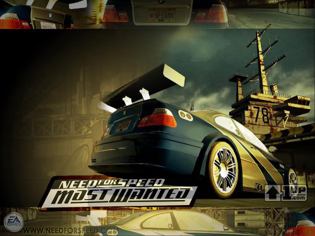 nfs_31