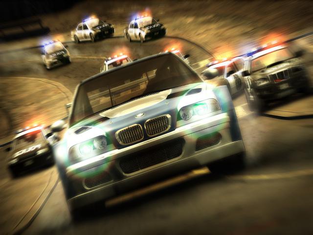 nfs_32