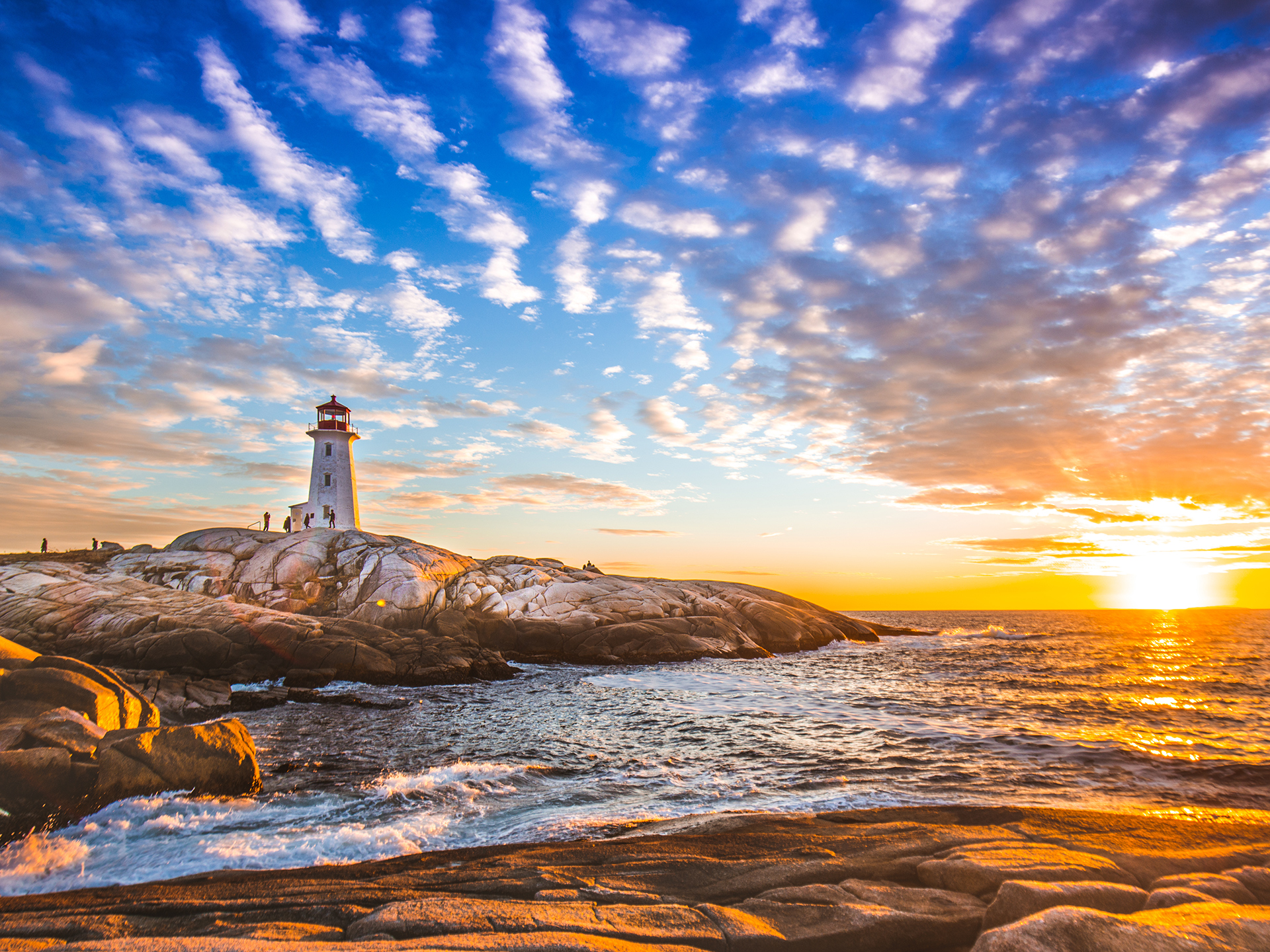 Lighthouse_167