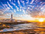 Lighthouse_167