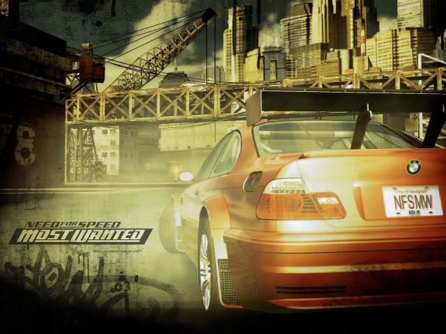 nfs_33