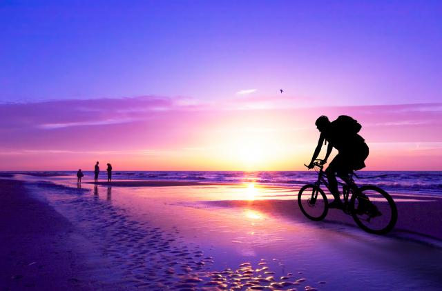 Sunset_512