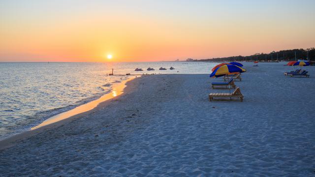 Sunset_516