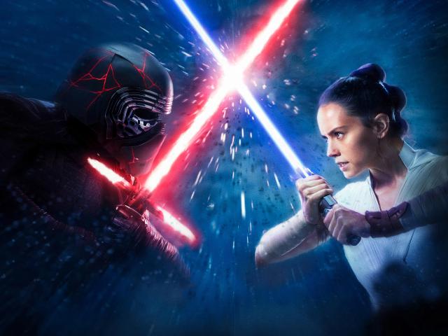 starwars_446