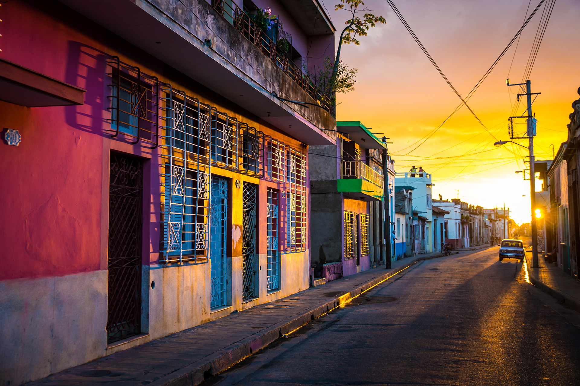 Sunset_518