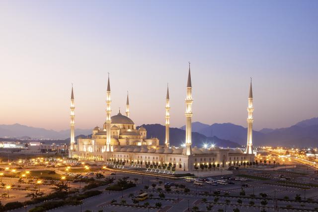 mosque_44
