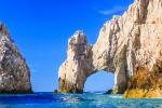 Rock_Formation_01