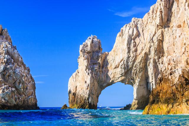 Rock_Formation_01