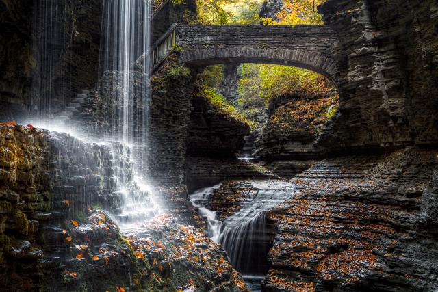 waterfalls_489