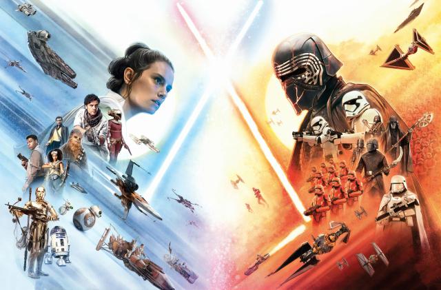 starwars_451
