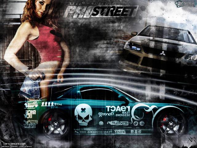 nfs_41