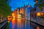 Europe_187