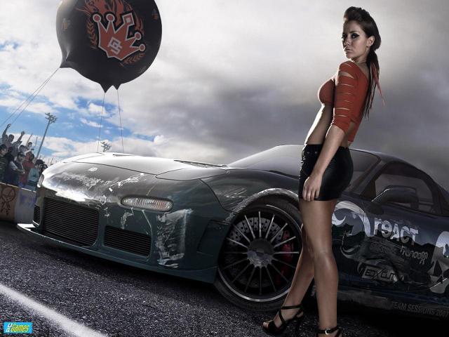 nfs_42