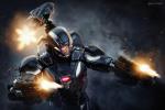 Avengers_095
