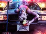 DC_Comics_412