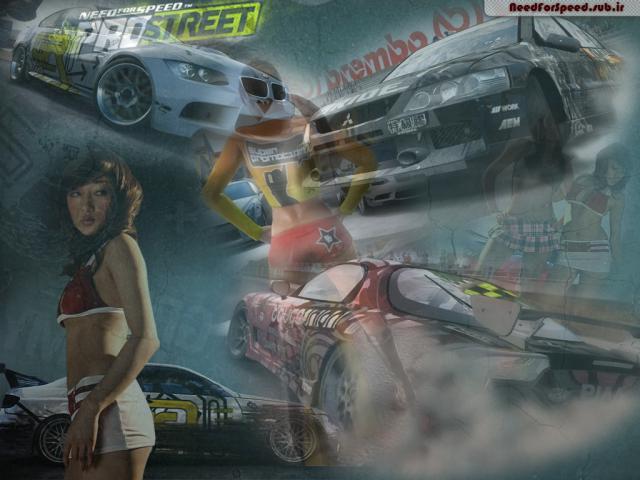 nfs_43