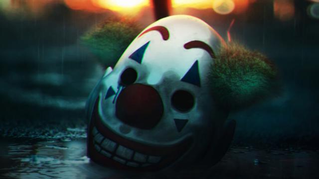 joker_15