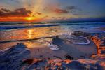 Sunrise_178